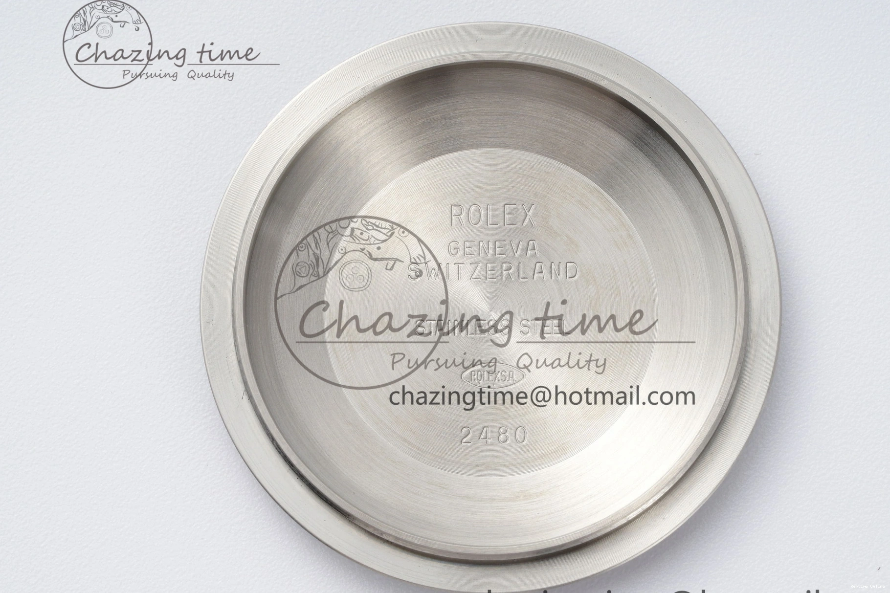 0404 DateJust 41 SS Fluted Bezel KING 1:1 Best Edition 904L Steel Silver Dial on Oyster Bracelet VR Sustainable 2222